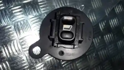 Second-hand car spare part  for CITROEN XSARA PICASSO  OEM IAM references 9638569080  