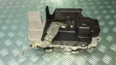 Second-hand car spare part  for CITROEN XSARA PICASSO  OEM IAM references 1429A  