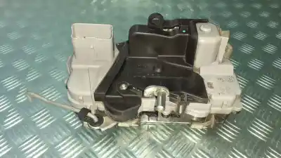 Second-hand car spare part  for CITROEN XSARA PICASSO  OEM IAM references 5429A  