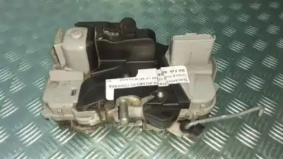 Second-hand car spare part  for CITROEN XSARA PICASSO  OEM IAM references 4429A  