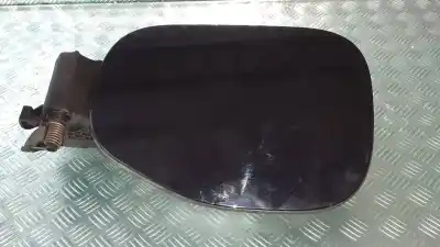 Second-hand car spare part outer fuel cap for ford kuga titanium plug-in hybrid oem iam references lu5a405c54ba  lj6b10c706