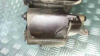 Second-hand car spare part outer fuel cap for ford kuga titanium plug-in hybrid oem iam references lu5a405c54ba  lj6b10c706