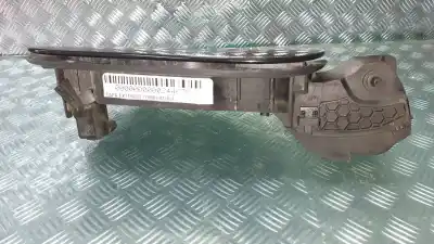 Second-hand car spare part outer fuel cap for ford kuga titanium plug-in hybrid oem iam references lu5a405c54ba  lj6b10c706