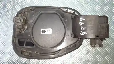 Second-hand car spare part outer fuel cap for ford kuga titanium plug-in hybrid oem iam references lu5a405c54ba  lj6b10c706