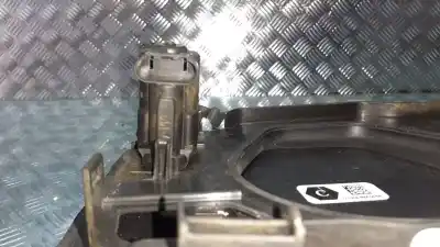 Second-hand car spare part outer fuel cap for ford kuga titanium plug-in hybrid oem iam references lu5a405c54ba  lj6b10c706