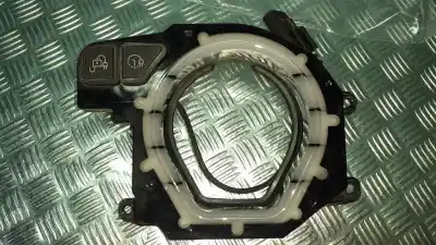 Second-hand car spare part outer fuel cap for ford kuga titanium plug-in hybrid oem iam references lb5b10c714bb  lb5b10c714a