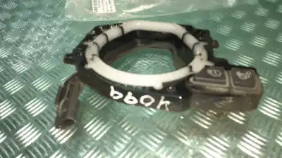 Second-hand car spare part outer fuel cap for ford kuga titanium plug-in hybrid oem iam references lb5b10c714bb  lb5b10c714a