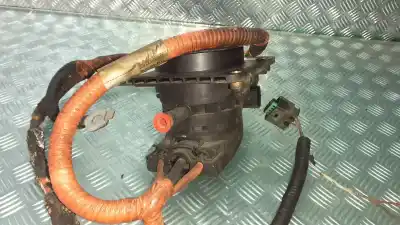 Second-hand car spare part outer fuel cap for ford kuga titanium plug-in hybrid oem iam references lx6814b308cm  lx6814b308cmbt05