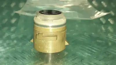 Second-hand car spare part parking sensor for ford kuga titanium plug-in hybrid oem iam references ju5t15k859acw d25ke e133315