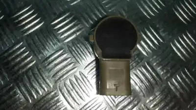 Second-hand car spare part parking sensor for ford kuga titanium plug-in hybrid oem iam references ju5t15k859acw d25ke e133315