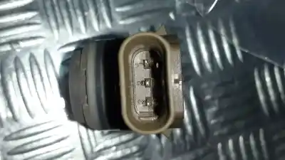 Second-hand car spare part parking sensor for ford kuga titanium plug-in hybrid oem iam references ju5t15k859acw d25ke e133315