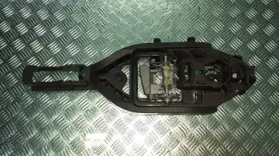 Piesă de schimb auto la mâna a doua suport mâner exterior ușă spate stânga pentru ford kuga titanium plug-in hybrid referințe oem iam lv4bs264b53fj