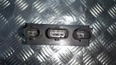 Second-hand car spare part electronic module for ford kuga titanium plug-in hybrid oem iam references jx7t14f679ca  g23841