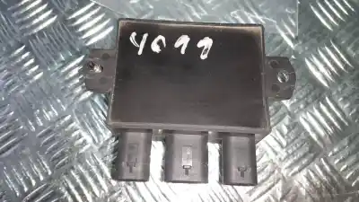 Second-hand car spare part electronic module for ford kuga titanium plug-in hybrid oem iam references jx7t14f679ca  g23841