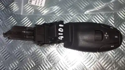 Second-hand car spare part  for CITROEN XSARA PICASSO  OEM IAM references 9641796480  