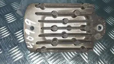 Second-hand car spare part electronic module for ford kuga titanium plug-in hybrid oem iam references b135914b  