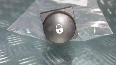 Second-hand car spare part  for CITROEN XSARA PICASSO  OEM IAM references 9644805077  