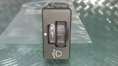 Second-hand car spare part  for CITROEN XSARA PICASSO  OEM IAM references   