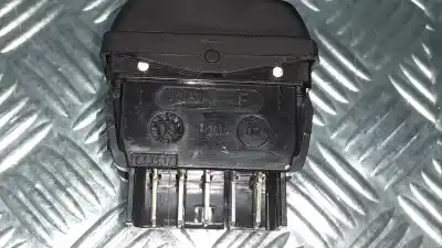Tweedehands auto-onderdeel schakelaar rechts voor ruit voor citroen xsara picasso 1.6 hdi 90 lx plus oem iam-referenties e30607  