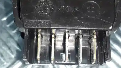 Tweedehands auto-onderdeel schakelaar rechts voor ruit voor citroen xsara picasso 1.6 hdi 90 lx plus oem iam-referenties e30607  