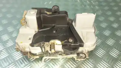 Second-hand car spare part  for CITROEN XSARA PICASSO  OEM IAM references   