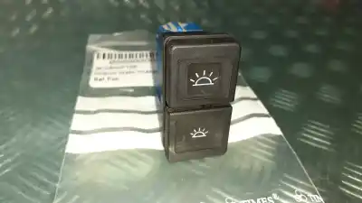 Second-hand car spare part  for CITROEN XSARA PICASSO  OEM IAM references   