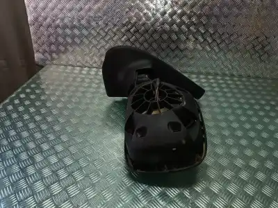 Peça sobressalente para automóvel em segunda mão espelho retrovisor esquerdo por renault kangoo (f/kc0) dekathlon (kcoa/c/d/h) referências oem iam 836157  g836157