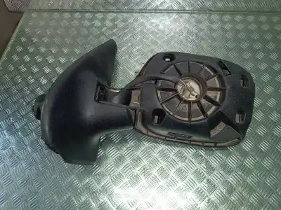 Peça sobressalente para automóvel em segunda mão espelho retrovisor esquerdo por renault kangoo (f/kc0) dekathlon (kcoa/c/d/h) referências oem iam 836157  g836157