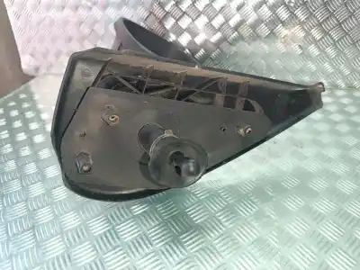 Peça sobressalente para automóvel em segunda mão espelho retrovisor esquerdo por renault kangoo (f/kc0) dekathlon (kcoa/c/d/h) referências oem iam 836157  g836157