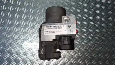 Second-hand car spare part  for TOYOTA COROLLA (E12)  OEM IAM references 0273004571  0265216850