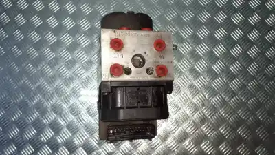 Second-hand car spare part abs for toyota corolla (e12) 1.6 16v oem iam references 0273004571  0265216850