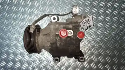 Second-hand car spare part  for TOYOTA COROLLA (E12)  OEM IAM references SCSA06C  SCSA06C