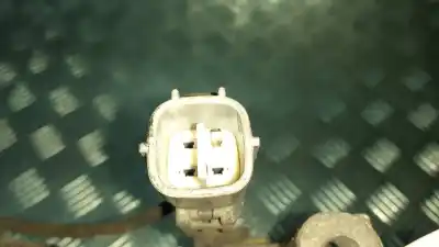 Second-hand car spare part air conditioning compressor for toyota corolla (e12) 1.6 16v oem iam references scsa06c  scsa06c