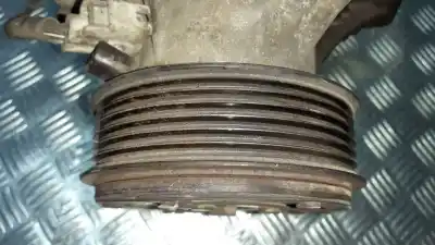 Second-hand car spare part air conditioning compressor for toyota corolla (e12) 1.6 16v oem iam references scsa06c  scsa06c