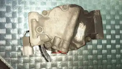 Second-hand car spare part air conditioning compressor for toyota corolla (e12) 1.6 16v oem iam references scsa06c  scsa06c