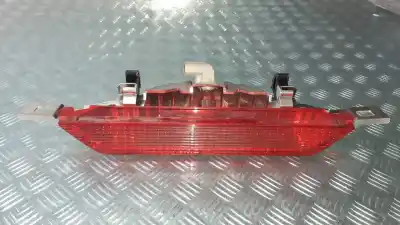 Second-hand car spare part  for TOYOTA COROLLA (E12)  OEM IAM references 52023 E111675 