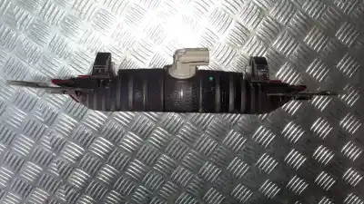 Second-hand car spare part central brake light for toyota corolla (e12) 1.6 16v oem iam references 52023 e111675 