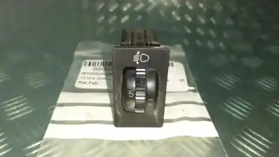 Second-hand car spare part Switch for TOYOTA COROLLA (E12) 1.6 16V OEM IAM references   