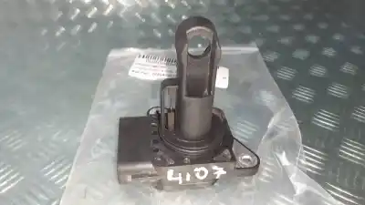 Second-hand car spare part  for TOYOTA COROLLA (E12)  OEM IAM references 222040J010 040213 MB1974003010