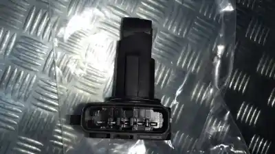 Second-hand car spare part flowmeter for toyota corolla (e12) 1.6 16v oem iam references 222040j010 040213 mb1974003010