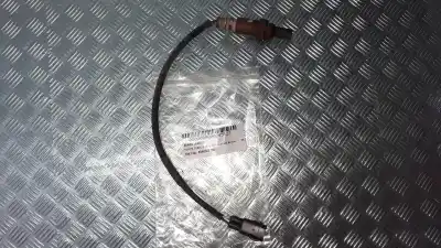 Second-hand car spare part  for TOYOTA COROLLA (E12)  OEM IAM references 8946502150  89465