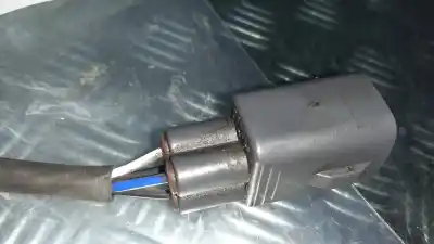 Second-hand car spare part lambda probe for toyota corolla (e12) 1.6 16v oem iam references 8946502150  89465