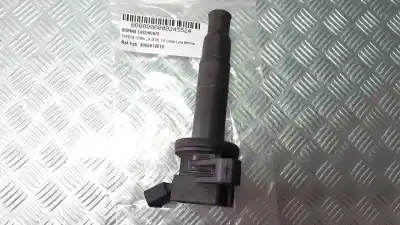 Second-hand car spare part  for TOYOTA COROLLA (E12)  OEM IAM references 9008019019  