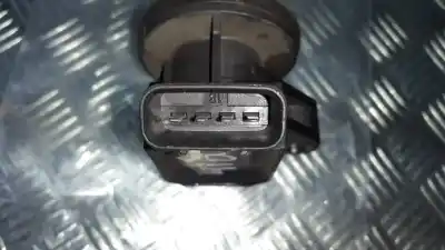 Second-hand car spare part ignition coil for toyota corolla (e12) 1.6 16v oem iam references 9008019019  