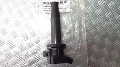 Second-hand car spare part  for TOYOTA COROLLA (E12)  OEM IAM references 9008019019  