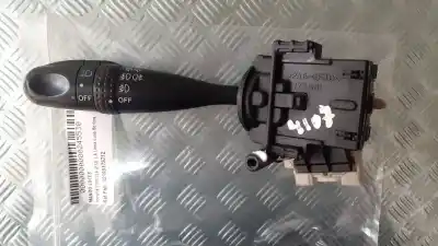 Peça sobressalente para automóvel em segunda mão comutador de luzes por toyota corolla (e12) 1.6 16v referências oem iam 02190173712