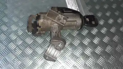 Second-hand car spare part ignition switch for toyota corolla (e12) 1.6 16v oem iam references 8978302020 45020024 