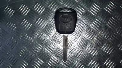 Second-hand car spare part ignition switch for toyota corolla (e12) 1.6 16v oem iam references 8978302020 45020024 