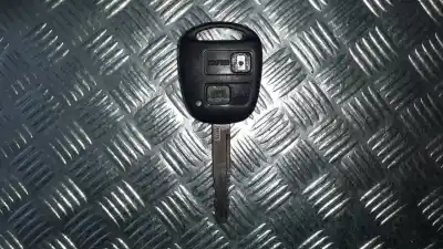 Second-hand car spare part ignition switch for toyota corolla (e12) 1.6 16v oem iam references 8978302020 45020024 