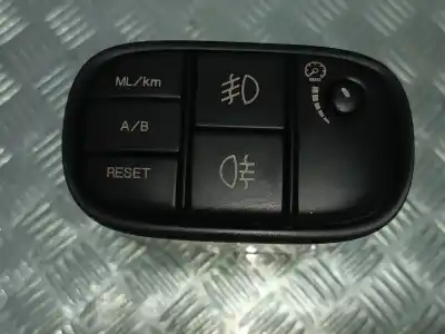 Second-hand car spare part  for JAGUAR S-TYPE  OEM IAM references 2R8311654  